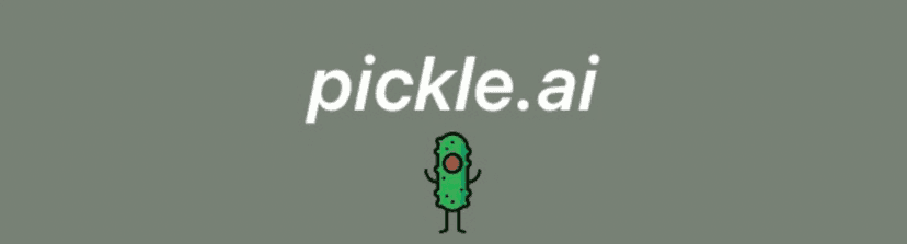 LeetCode Helper Extension