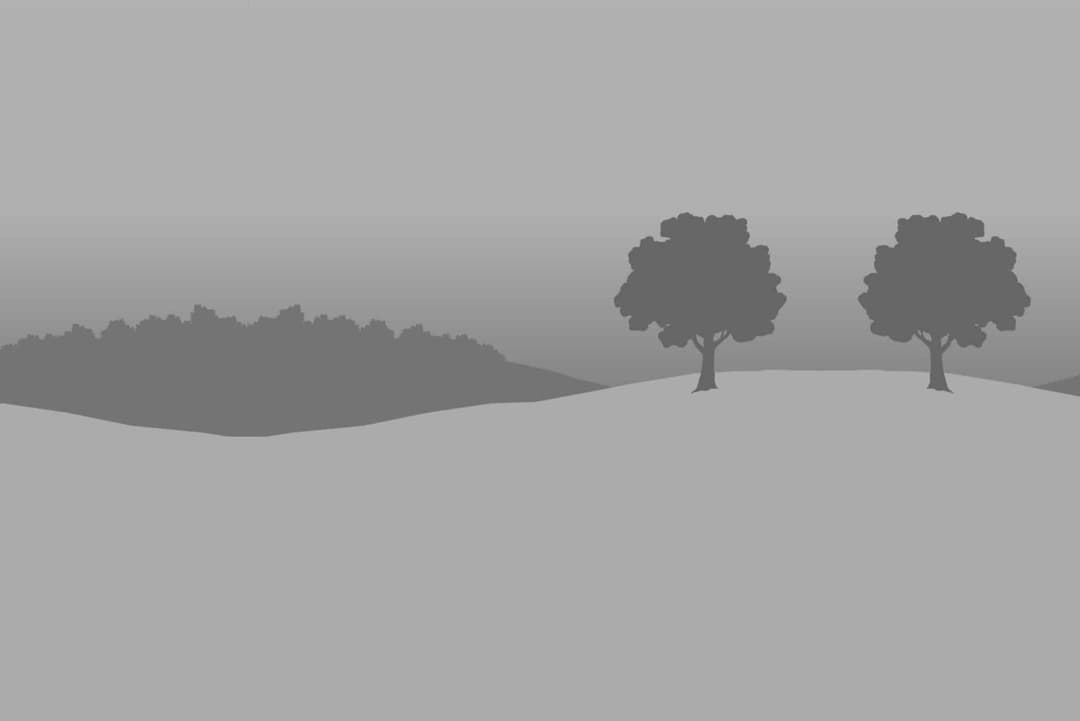 3D Reconstruction Project